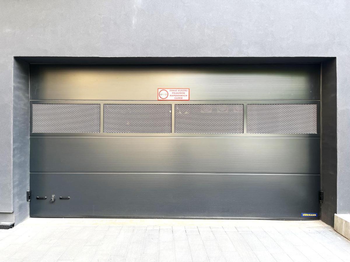 Wyszynskiego Apartment - Self Check-In 20H - Parking &Lift فروتسواف المظهر الخارجي الصورة